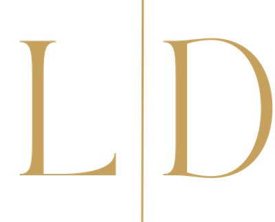 Logo LD Interior Design