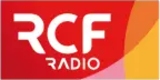 Logo RCF Radio